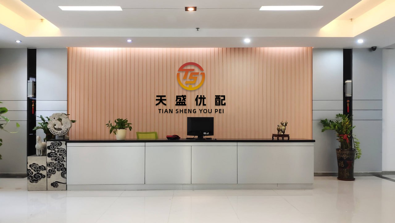 星合证券 风飞来：这5种量价形态，上车即涨！一，倍量又倍量，控盘力度强；二，倍量缩倍量，主力已锁仓；三，倍量过左峰，涨停急先锋；四，上下翻飞，过半可追；五，倍量冲天柱，顶部要出现。#股票知分享# #股市起...