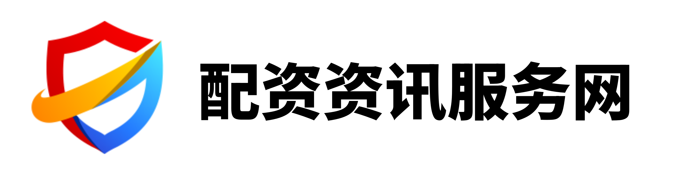 镕盛配资